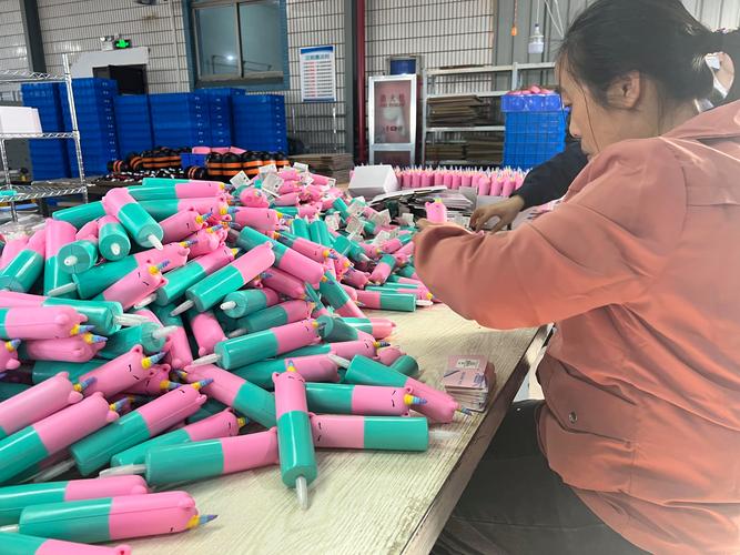 宁波北仑喜高工艺品